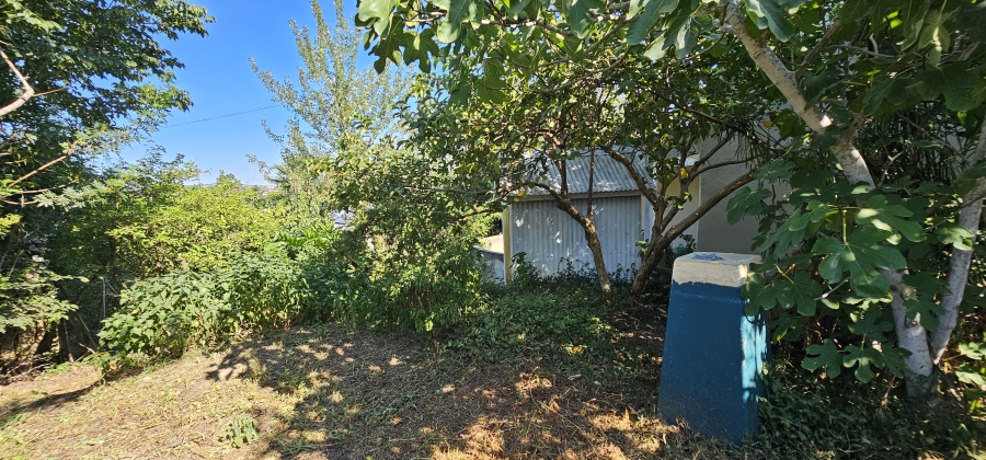 2 Bedroom Property for Sale in Swellendam Western Cape